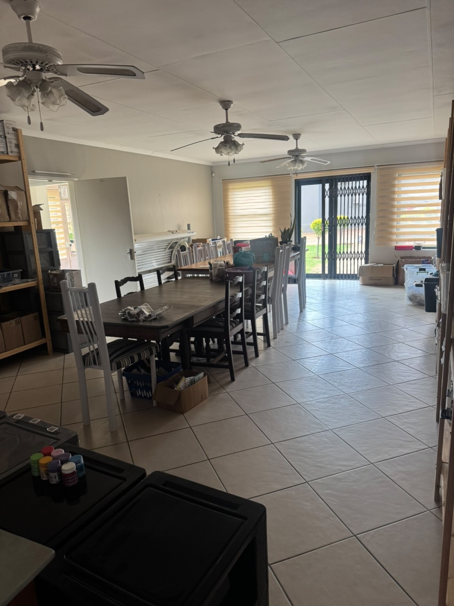 3 Bedroom Property for Sale in Parys Free State
